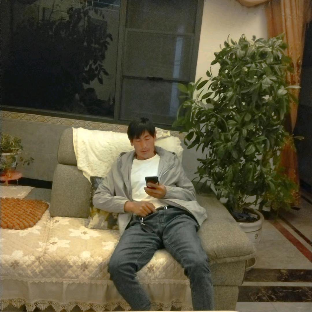 欠我一个承诺