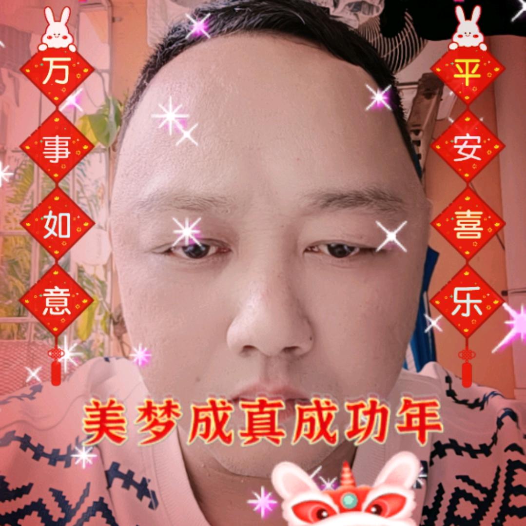 黑鲁哥