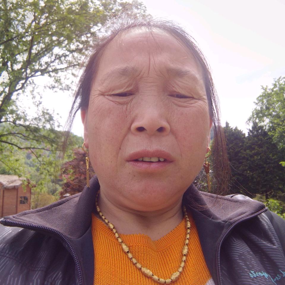 好想♛在瘦点😇