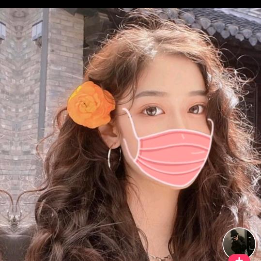 新中式沙发厂家直销，李女士