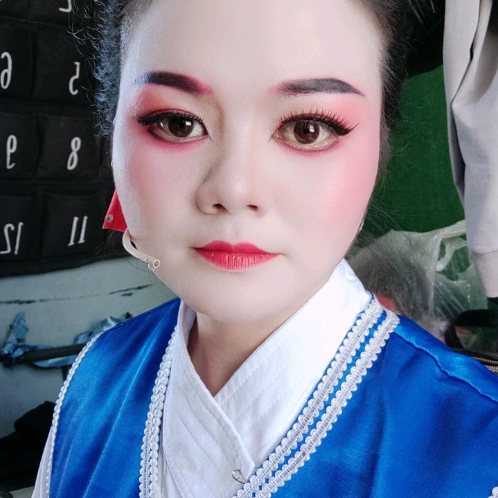 会哭的鱼