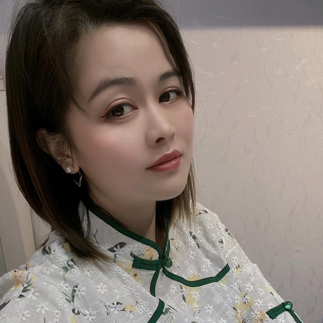 梦恰恰