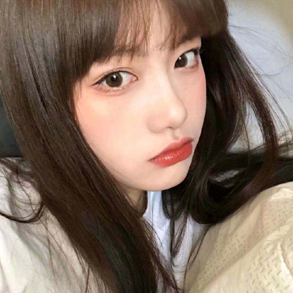 等等小题