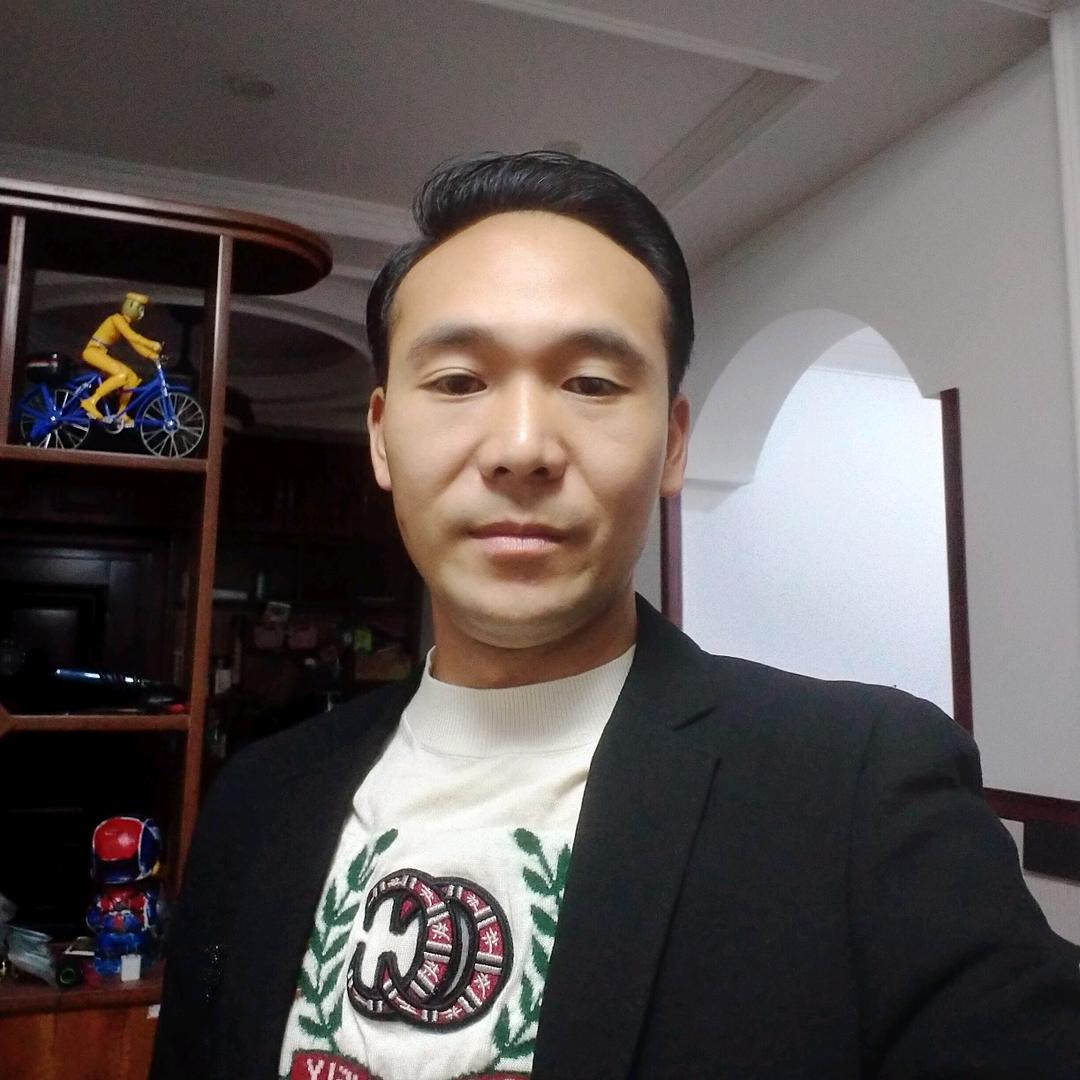 洪浩门窗🎤🎼