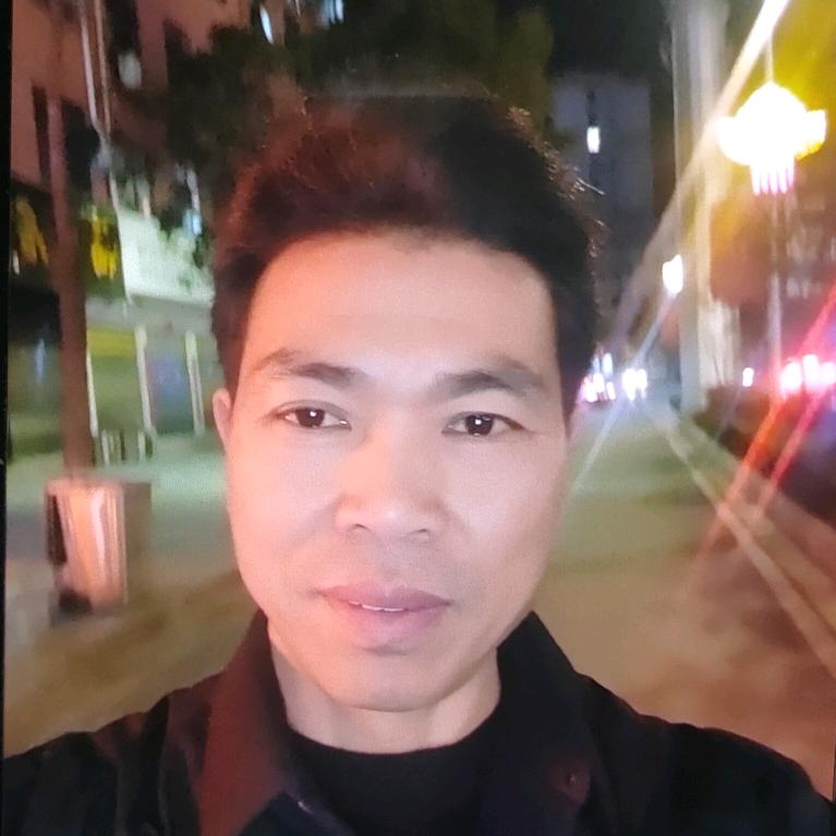 尚老师生肖文化