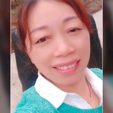 做你一辈子的傻女人