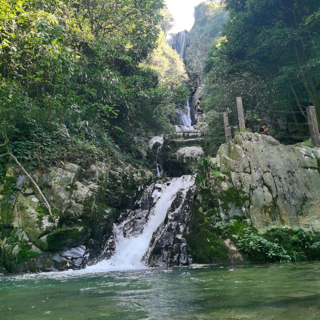 无╭( ′• ㉨ •′ )╭☞名