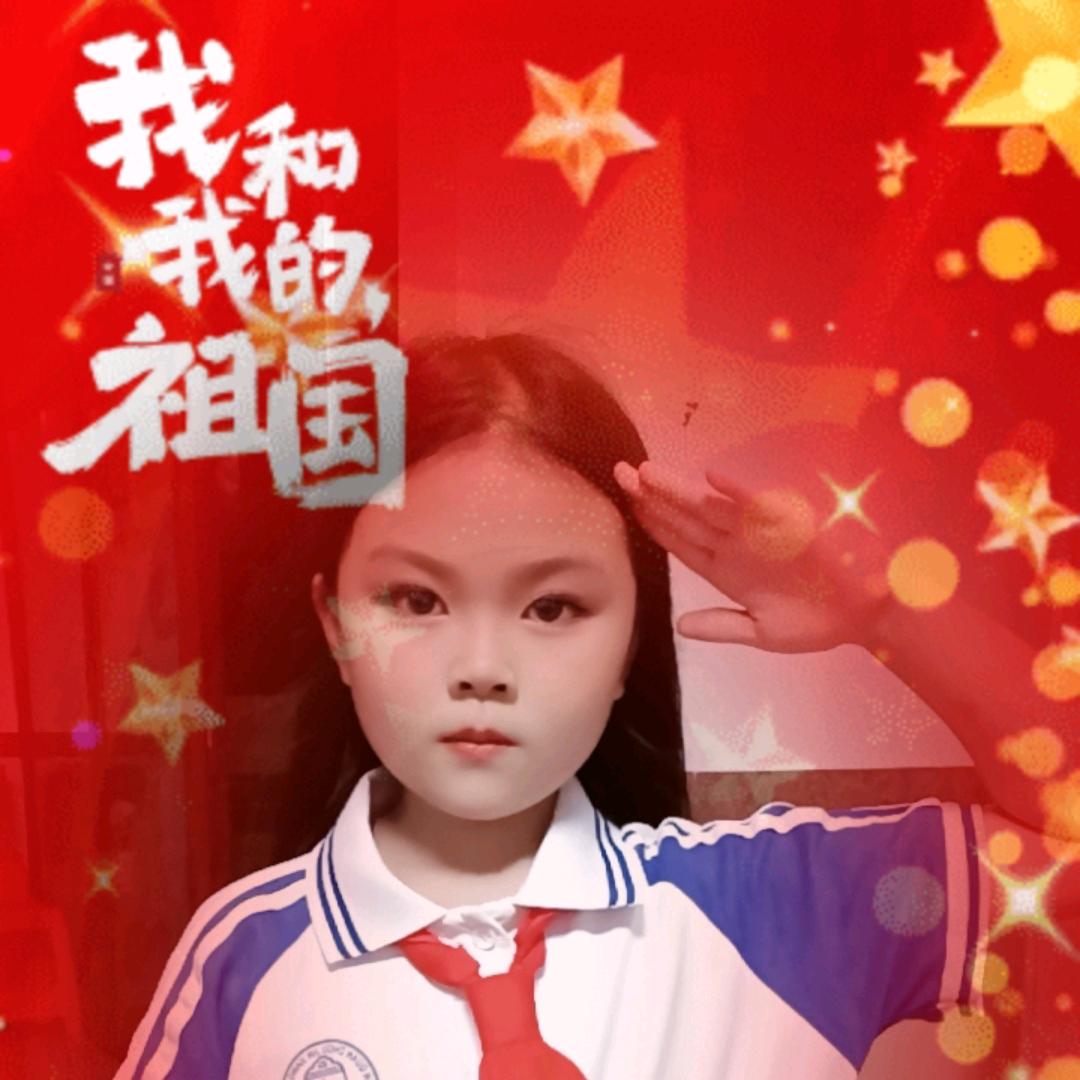 葫芦