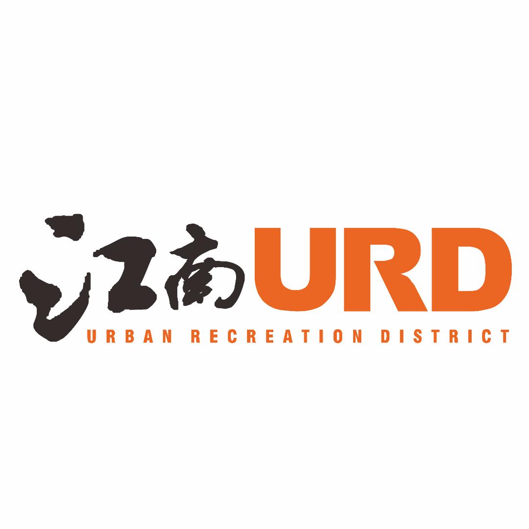 宜昌江南URD（现房销售）