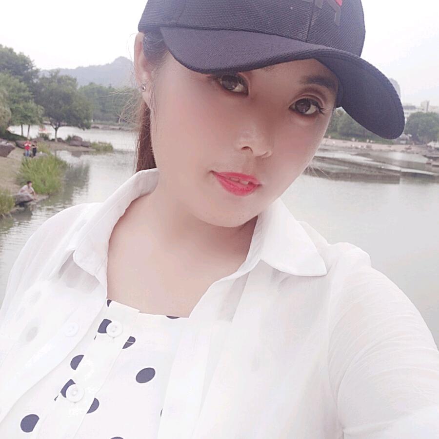 感慨人生