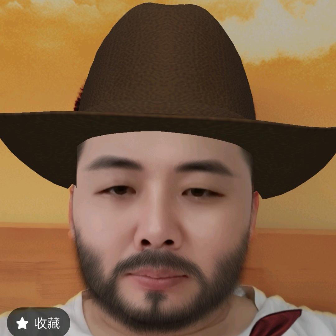 上德书画院