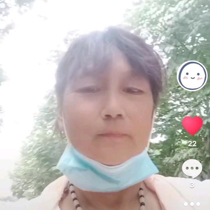 杏🌈