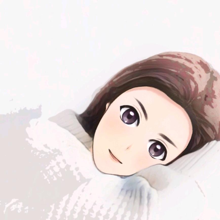 爱伶说（关必回）