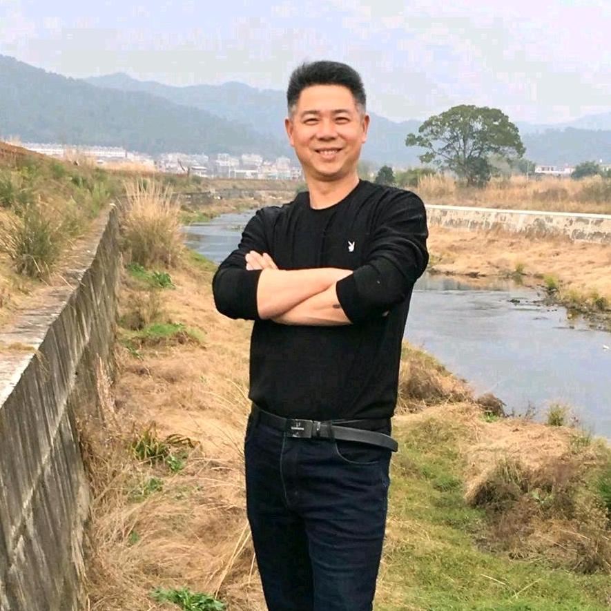 德哥（74🐯.8.12）