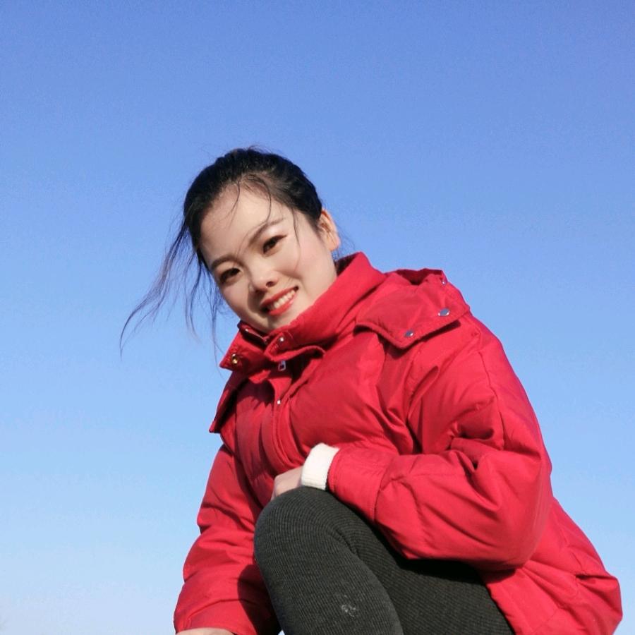 开封弘业物流
