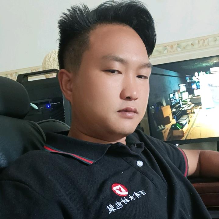 🌠敏哥💫