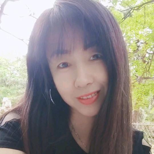 放飞 心情