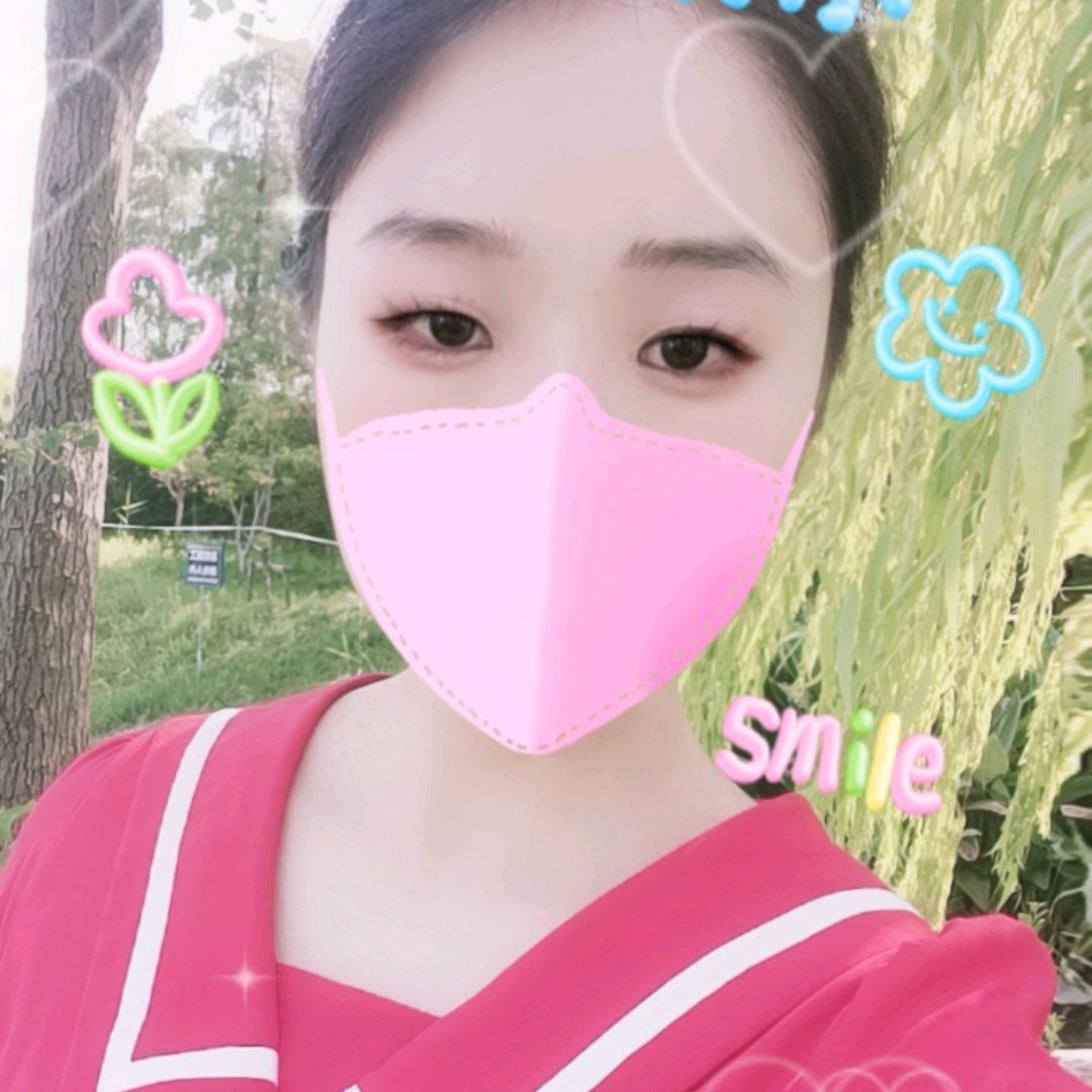 兰