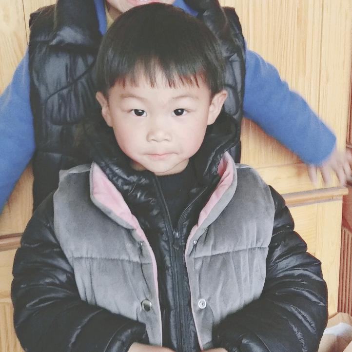 没有更好的网名