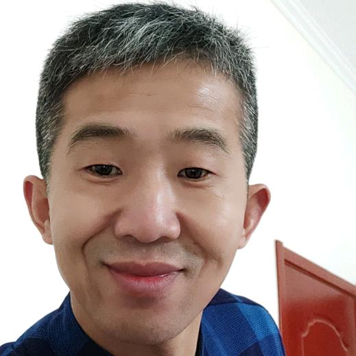 豫濮清柳寇(搞笑)
