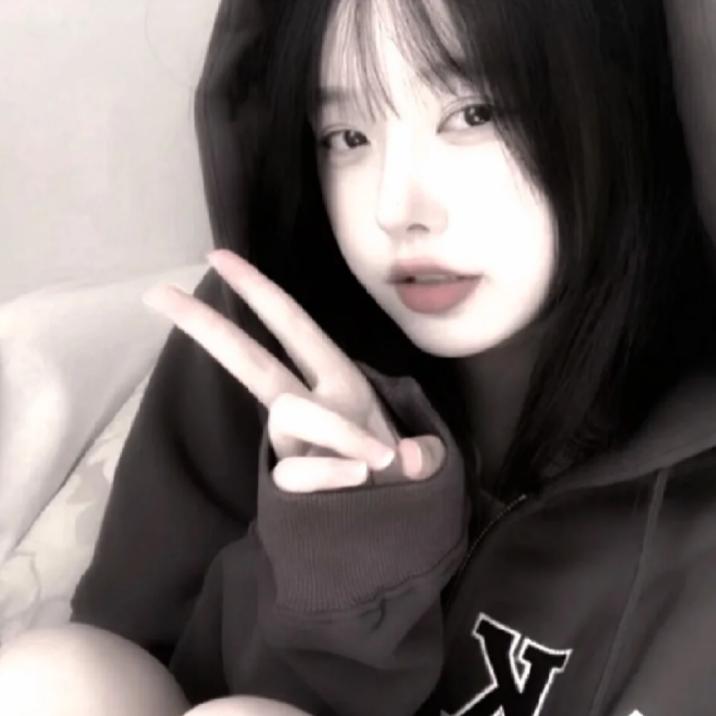 雾起难藏爱意🥀