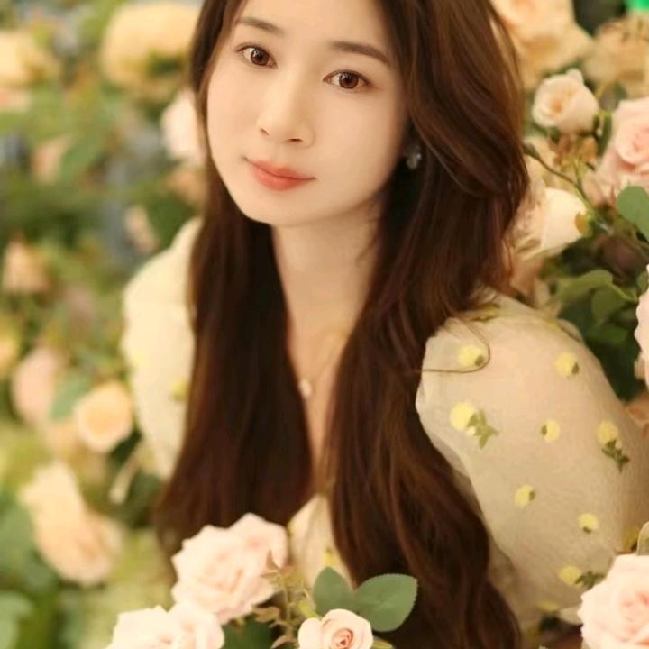 💞₅²⁰小脾气💞᭄এ¹