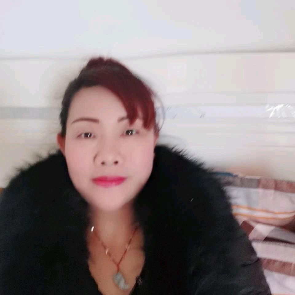 王姐首播🎤每天下午1点20分钟开播