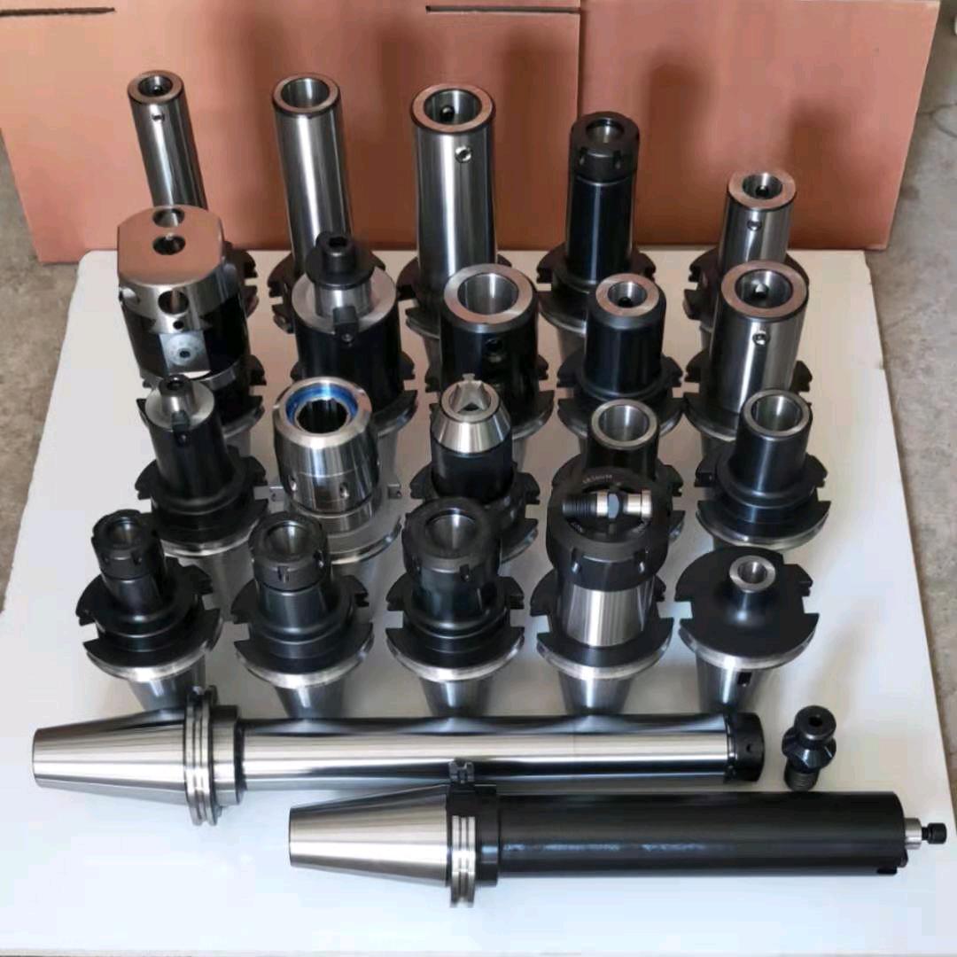 济宁启力德机械