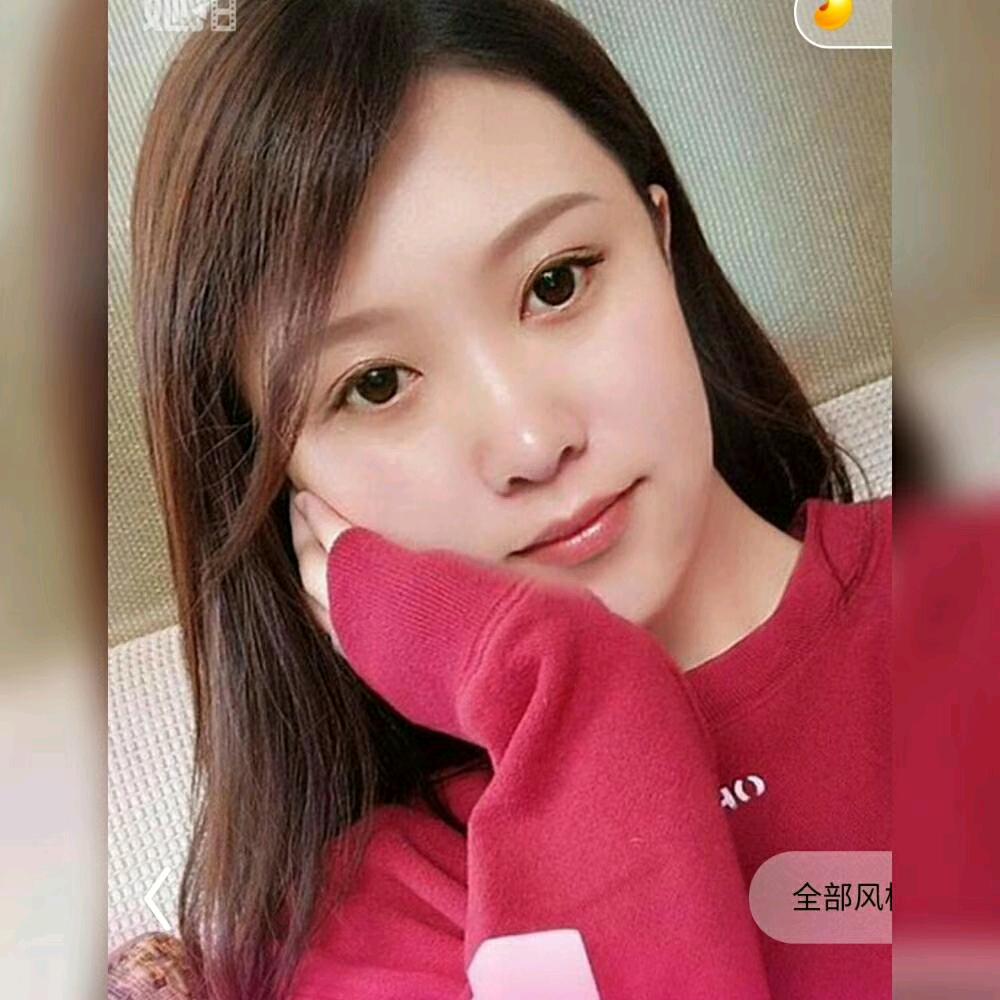 玖亿翔机械设备