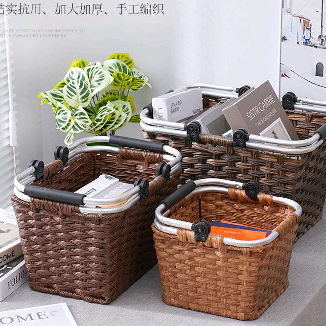 清沐品质家居生活馆