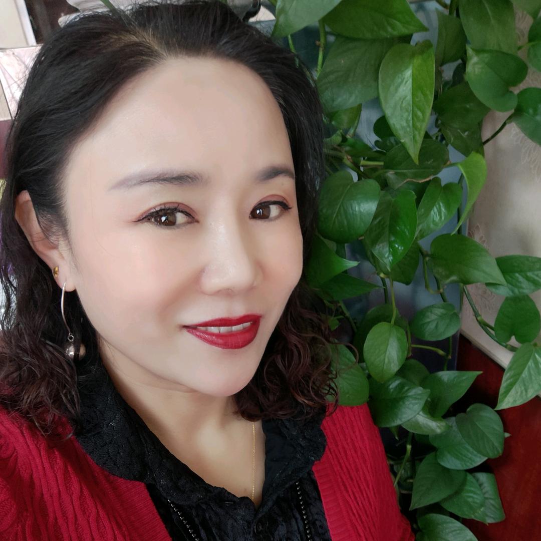 株姐1（下午4:10开播）