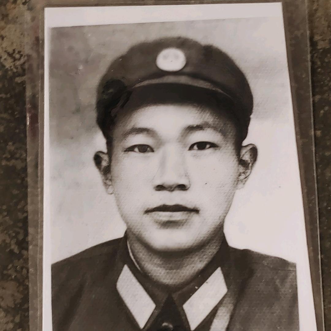 老熊
