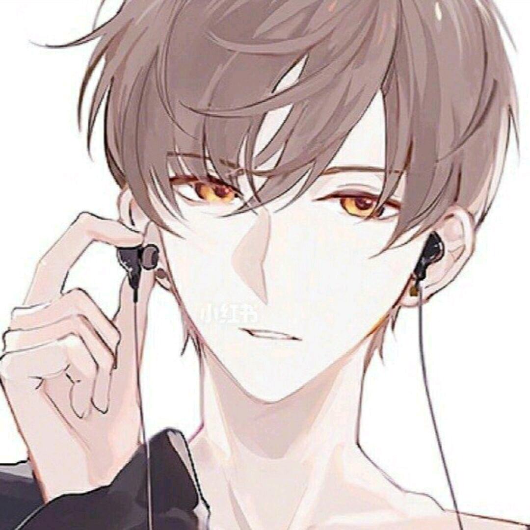 久蓝之后o