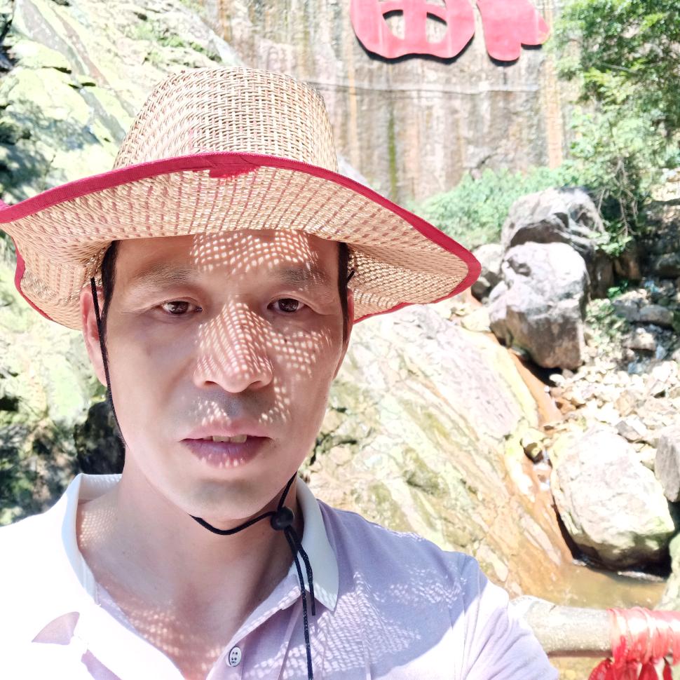 相见不如偶遇