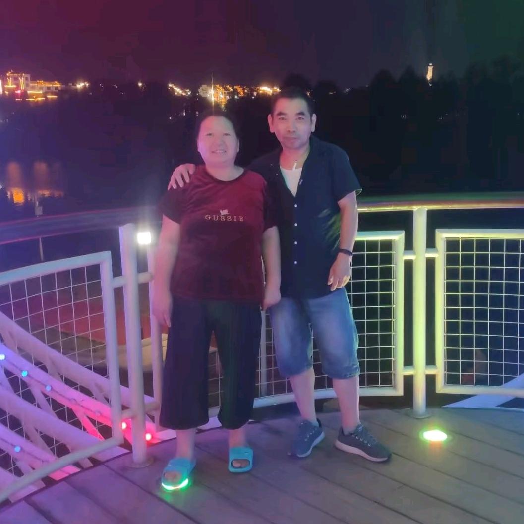 ꧔ꦿ᭄💞不蒋道李🕊꧔ꦿ᭄💞