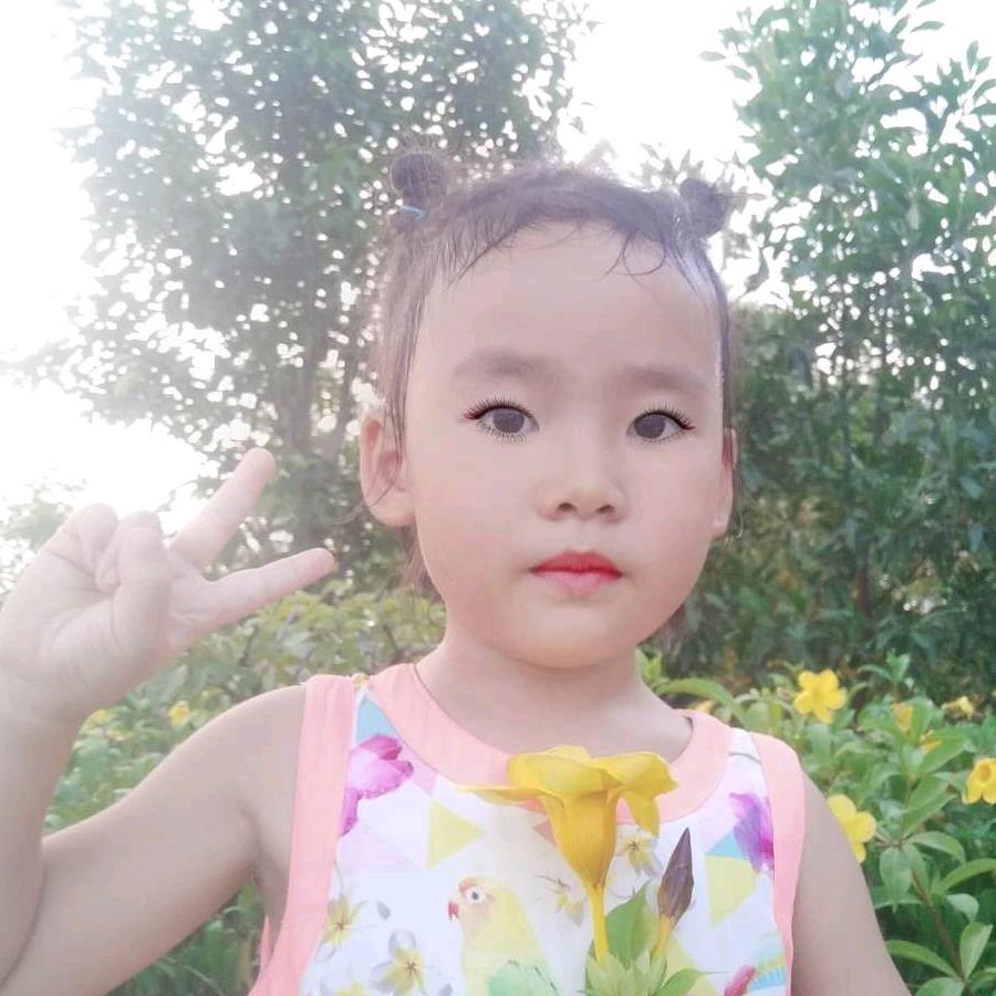 姚