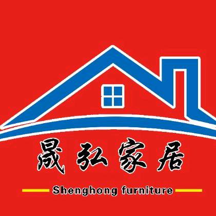 晟弘全屋定制家具厂9