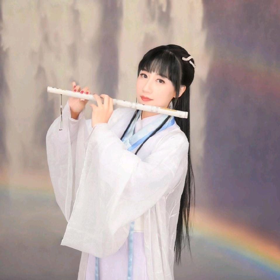 娜娜酱妮