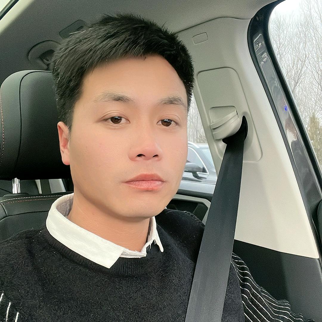 北漂的门窗人