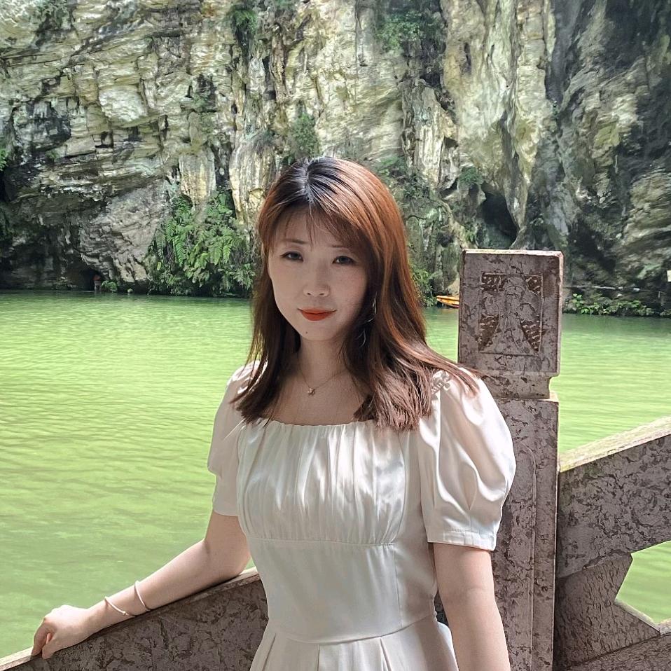 进宝好物