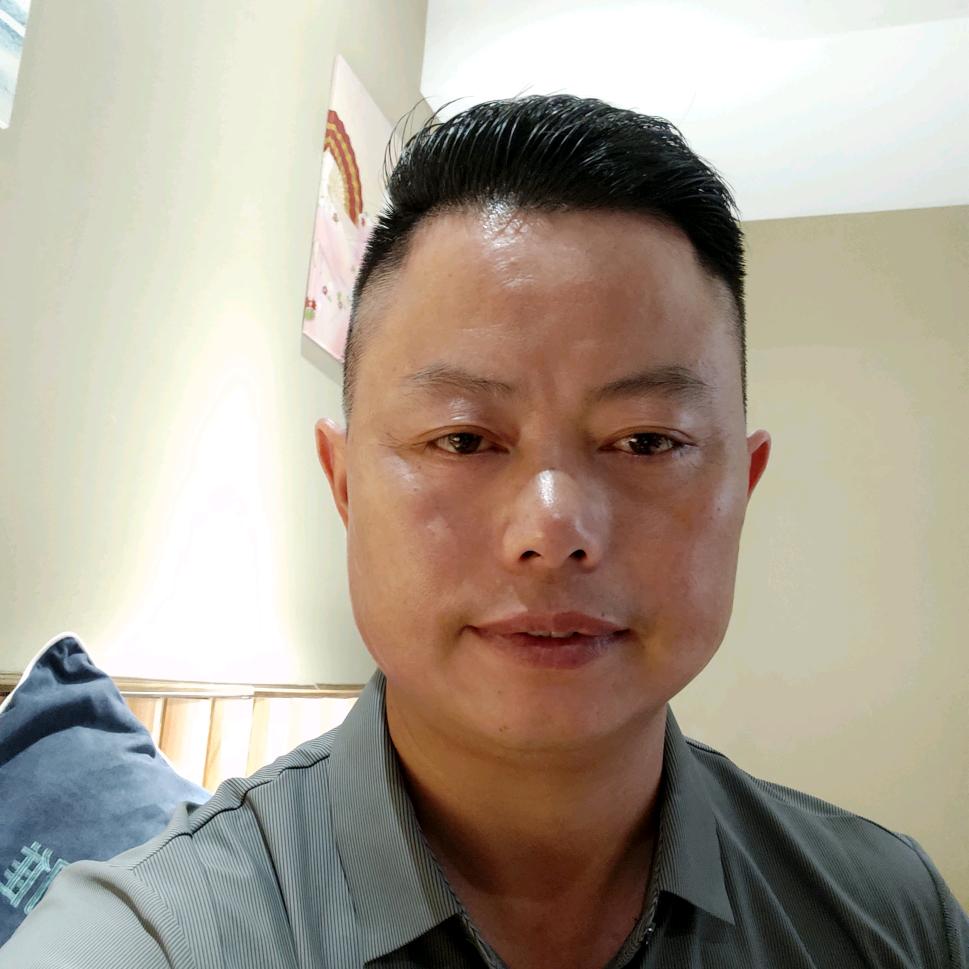 仪之美园林工程公司