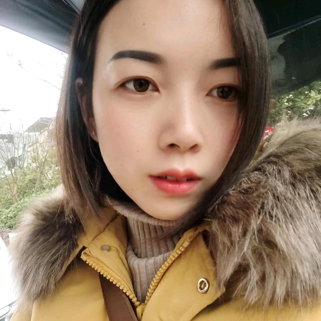 @   霜霜