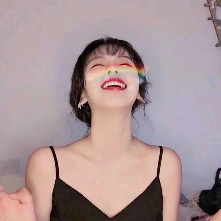 @糖小萌