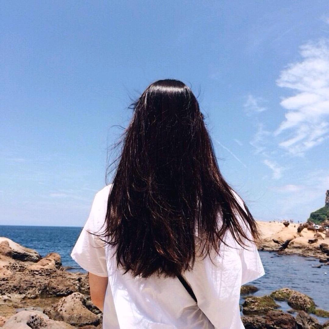 芸儿