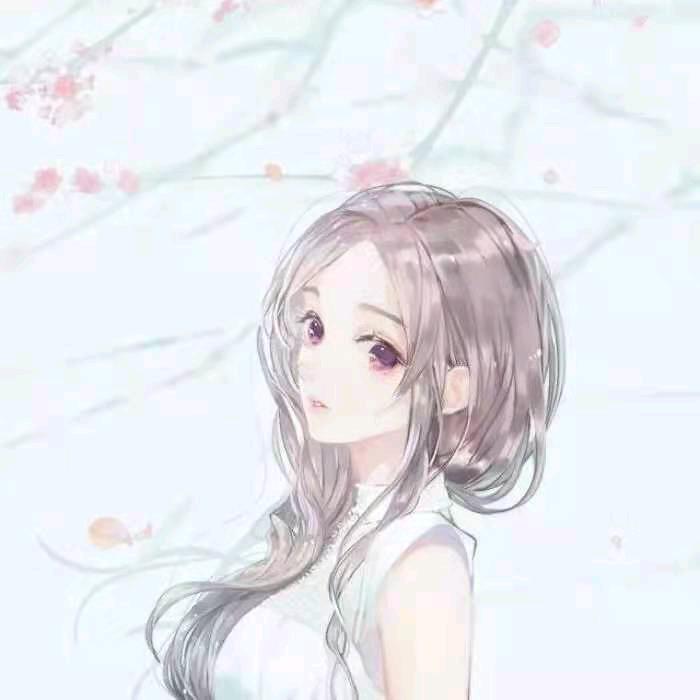 ♡❀ฺ•一盘小凉菜 大眼瞪小眼♡