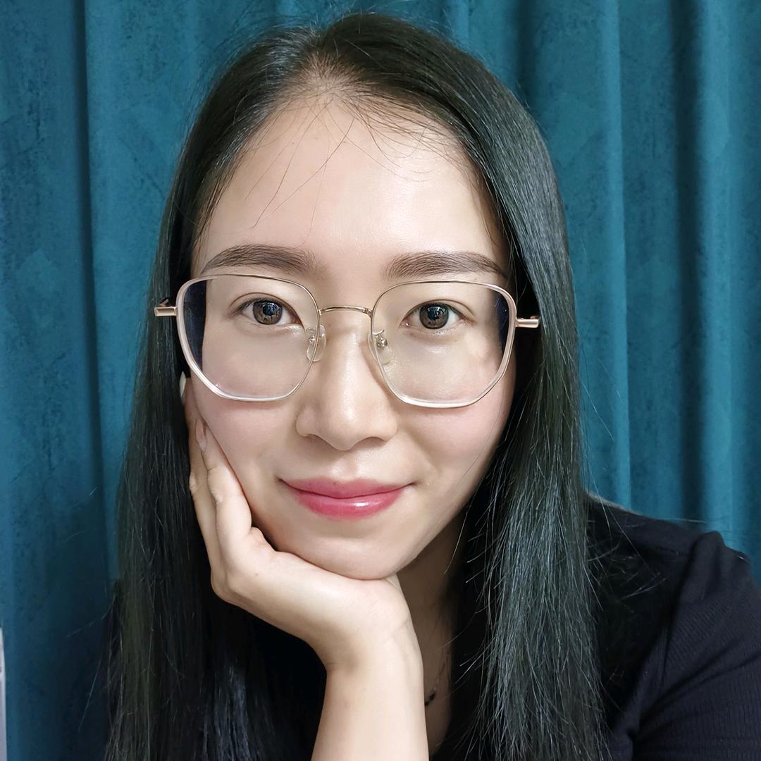 李艳～梓潼新房、二手房