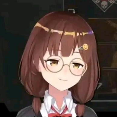 酸枳233头像