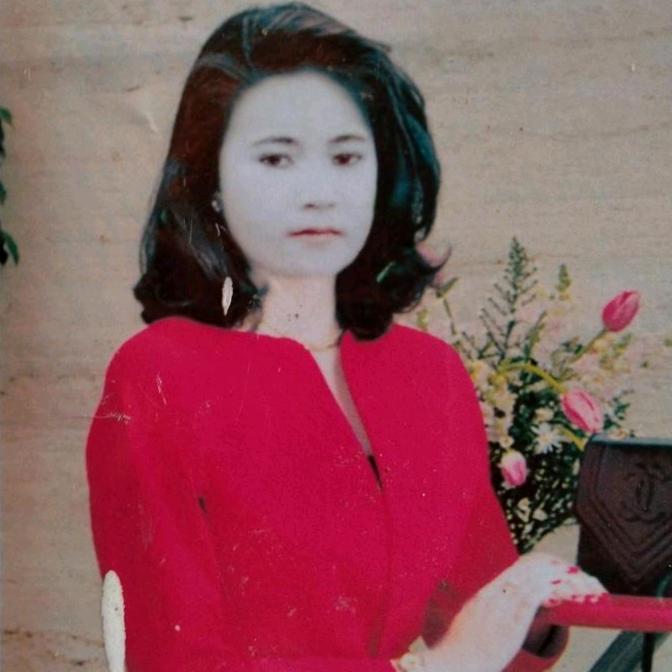 🌹古丽艾孜力🎼🎺🎹🎤🎧🔥