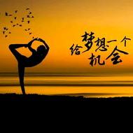 情感人生
