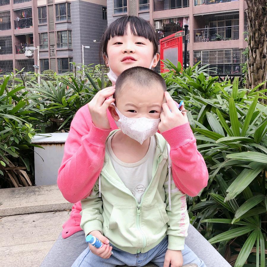 泽泽泽